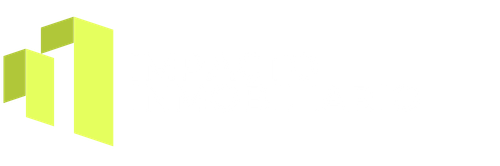 Impacto Inmobiliario