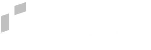 Impacto Inmobiliario